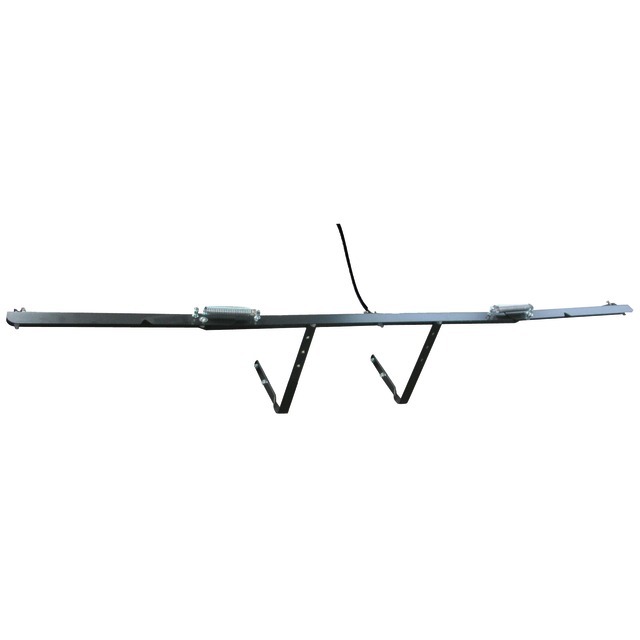 PE+3 Buses+distributeurpour Chassis et KIT Quad référence fournisseur 30548313